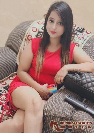 indian escorts|Elite Mumbai Escorts .